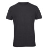 Heather Dark Grey
